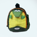 Samsonite,  , 166.014.031